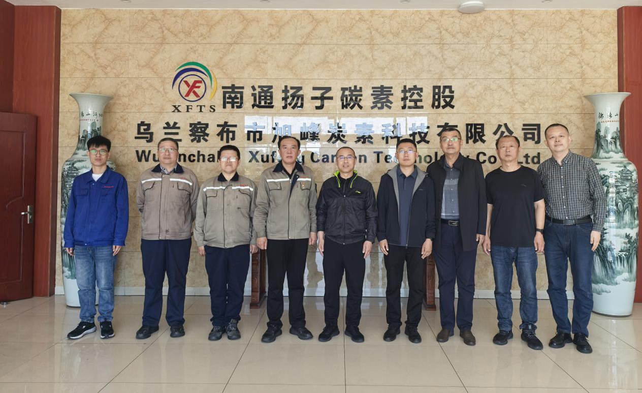 圖片3.jpg 圖片3.jpg