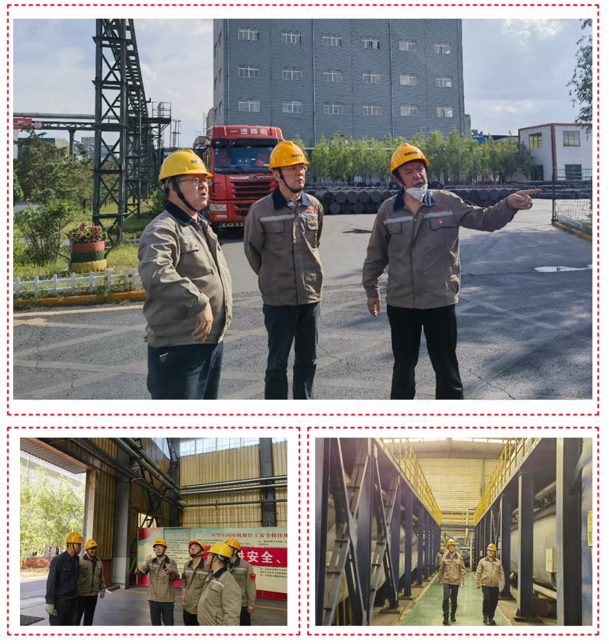 3914b436ed3f7f5caa21d856bda6d38.jpg 3914b436ed3f7f5caa21d856bda6d38.jpg